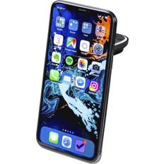 Mobile Device Holders Bullet Aero Mobile Phone Holder
