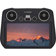 Dji mini 3 pro dji rc Evermart DJI Mini 3 3 Pro RC Controller Silikone Cover