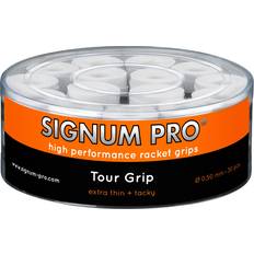 Signum pro Tour Grip 30-pack