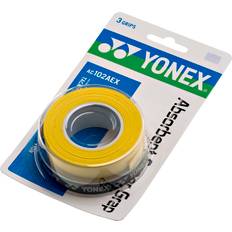 Yonex Super Grap Absorbent Yellow