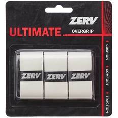 Ultimate Overgrip 3-pack