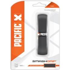 Pacific Smash Grip 1 Pack Black