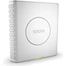 Fast telefoni Snom M900 IP-DECT Multicell Basstation