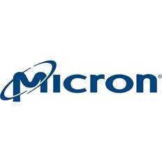 Micron DDR5 64 GB DIMM 288-pin ECC Module
