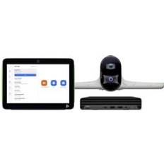 Webcams HP Poly Studio Large Room Bundle for E70 Smart Camera