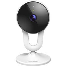 D-Link DCS-8300LHV2 Bevakningskameror IP-Säkerhetskamera 1920 x 1080 pixlar