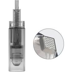 Dr. Pen 10 Pcs 5D Nano Ultima A7 Microneedle