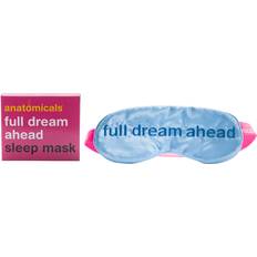 Anatomicals Full Dream Ahead Sleep Mask