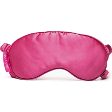 Sleep Masks JimmyJane Self Satin Eye Mask
