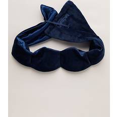 Sleep Masks Nodpod Silk Eye Mask
