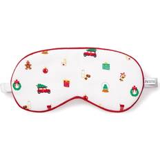 Sleep Masks Petite Plume Adult Sleep Mask