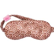 Sleep Masks Slip Pure Silk Sleeping Eye Mask Sadie