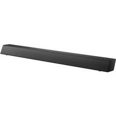 Philips Soundbars Philips 30W 2.0-Channel Soundbar TAB5105/37