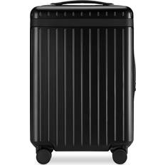 The Carry-On 4-Wheel 55cm Cabin Case 38.5L