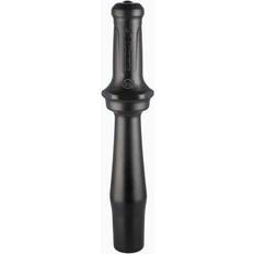 Tamper S2 Low Profile 2L 0W