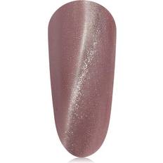 The Gel Bottle Inc Bliss Cat-Eye - 20ml