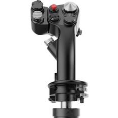 Flight Controls Moza Racing MH16 Flightstick For AB9 Flying Simulator Controls AS002