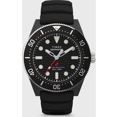 Ure Timex Deep Water Reef 200 Composite Watch TW2Y02200