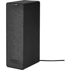 AirPlay 2 Stativ- & Surroundhögtalare IKEA SYMFONISK Wifi-bokhyllehögtalare, smart/gen 2