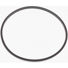 Fsa Bottom Bracket Spares O-Ring for MegaExo