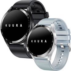 Kuura Smartwatch FM5