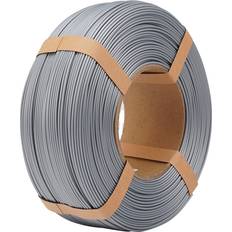 3D Printing eSUN PLA Basic Silver 1.75 mm 1000 g