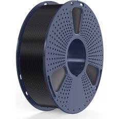 3D Printing Sunlu TPU Black 1.75 mm 1000 g