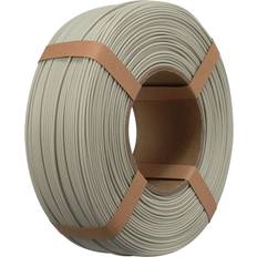3D Printing eSUN ePLA Matt Light Khaki 1.75 mm 1000 g