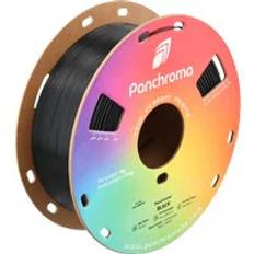 3D Printing Polymaker Panchroma CoPE Black 1.75 mm 1000 g
