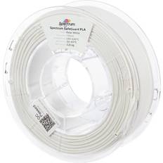 3D Printing Spectrum SafeGuard PLA Polar White 1.75 mm 250 g