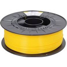 3DJake PCTG Yellow 1.75 mm 1000 g