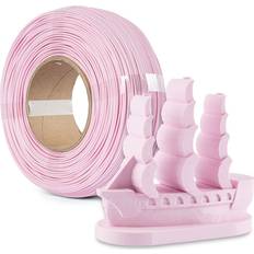 3D-utskrift Spectrum ReFill Pastello PLA Bonbon Rose 1,75 mm 1000 g