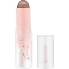 Makeup Essence Foundation Stick 200