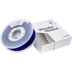 Ultimaker PMUM-1006-004 TPU95A Filament 2.85 mm 700 g Blue