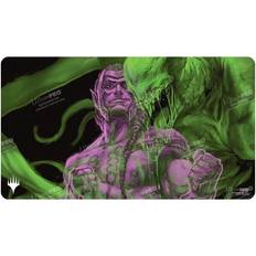 Ultra Pro Duskmourn House of Horror Playmat
