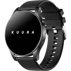 Kuura Smart Watch Sport S1 V3