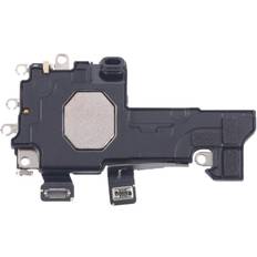 Replacement Speakers FoneFunShop Earpiece Speaker Compatible With iPhone 16
