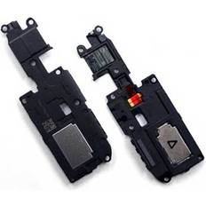 Huawei P Smart Loud Speaker Buzzer Ringer Replacement