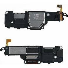 Huawei Mate 20 Pro Loud Speaker Buzzer