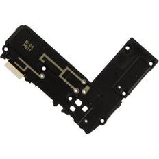 Replacement Speakers FoneFunShop Loud Speaker for Samsung Galaxy S10 SM-G973