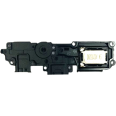 Replacement Speakers FoneFunShop Loud Speaker for Samsung Galaxy A22 5G A226B