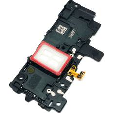 Replacement Speakers FoneFunShop Earpiece Speaker for Samsung Galaxy S21 Ultra SM-G998B