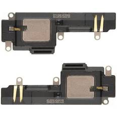 Replacement Speakers FoneFunShop Loud Speaker for iPhone 13