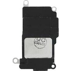 Vervangende Luidsprekers OEM Luidspreker Buzzer met Flex voor iPhone 8 iPhone SE 2020
