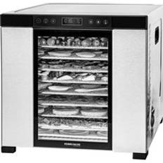 DA 1050 Hydreringsmaskine 1000 W