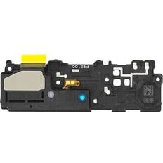 Vervangende Luidsprekers Samsung Luidsprekermodule G977 Galaxy S10 5G