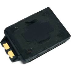 Replacement Speakers FoneFunShop Samsung Galaxy A31 SM-A315F Loud Speaker Buzzer Ringer Replacement