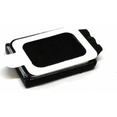 Replacement Speakers FoneFunShop Loud Speaker for Samsung Galaxy A32 5G A326B