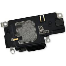 Replacement Speakers FoneFunShop Loud Speaker for iPhone 12 Pro Max