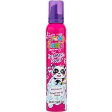 Stuff Crazy Foaming Soap Pink 225ml